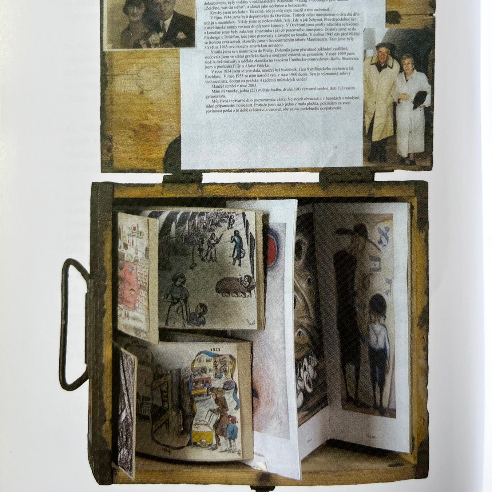 boite_a_memoire_ateliers_epinette