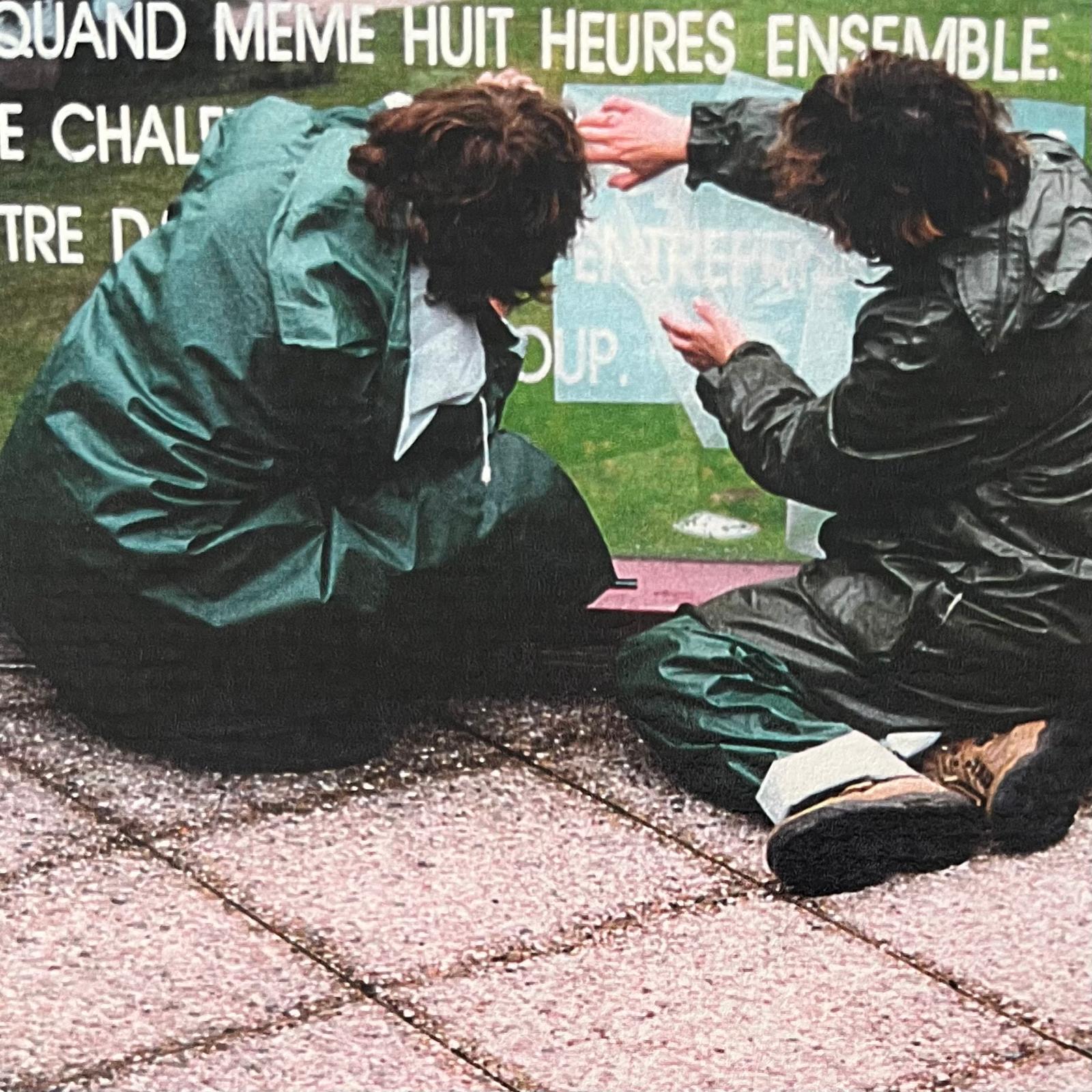 installation_textuelle_Gerardmer_chloe_hunzinger