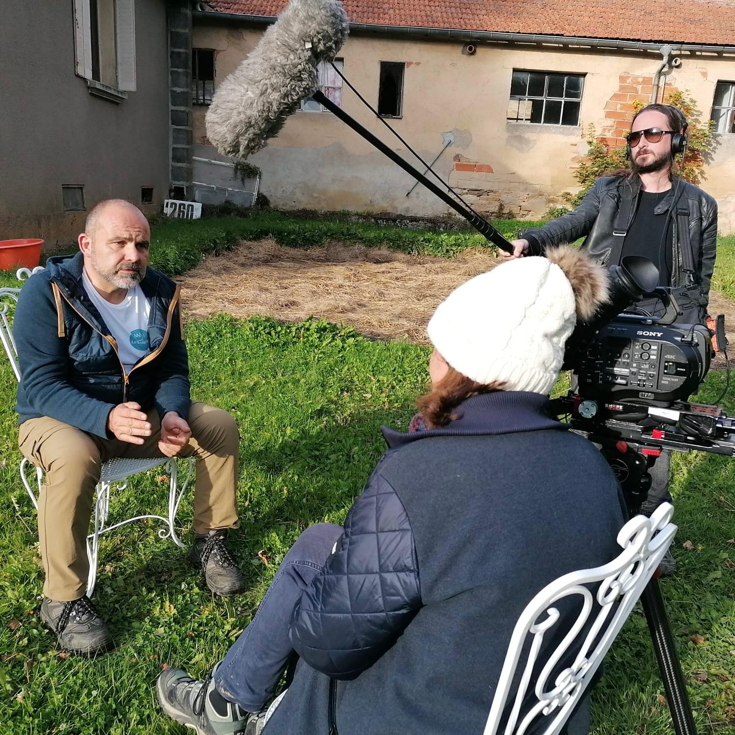 tournage_film_documentaire_chloe_hunzinger