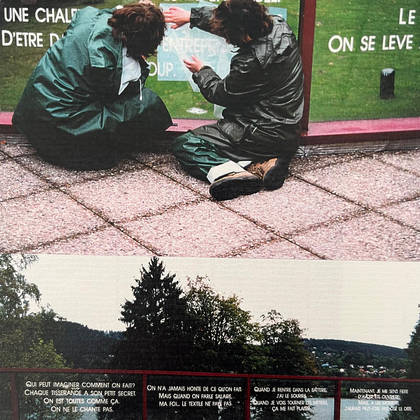 installation_pause_textes_chloe_hunzinger.jpêg