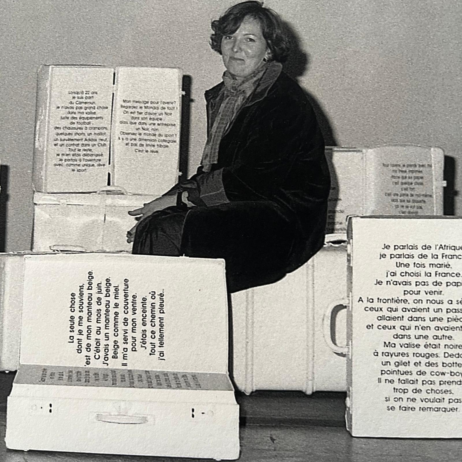 chloe_hunzinger_valises