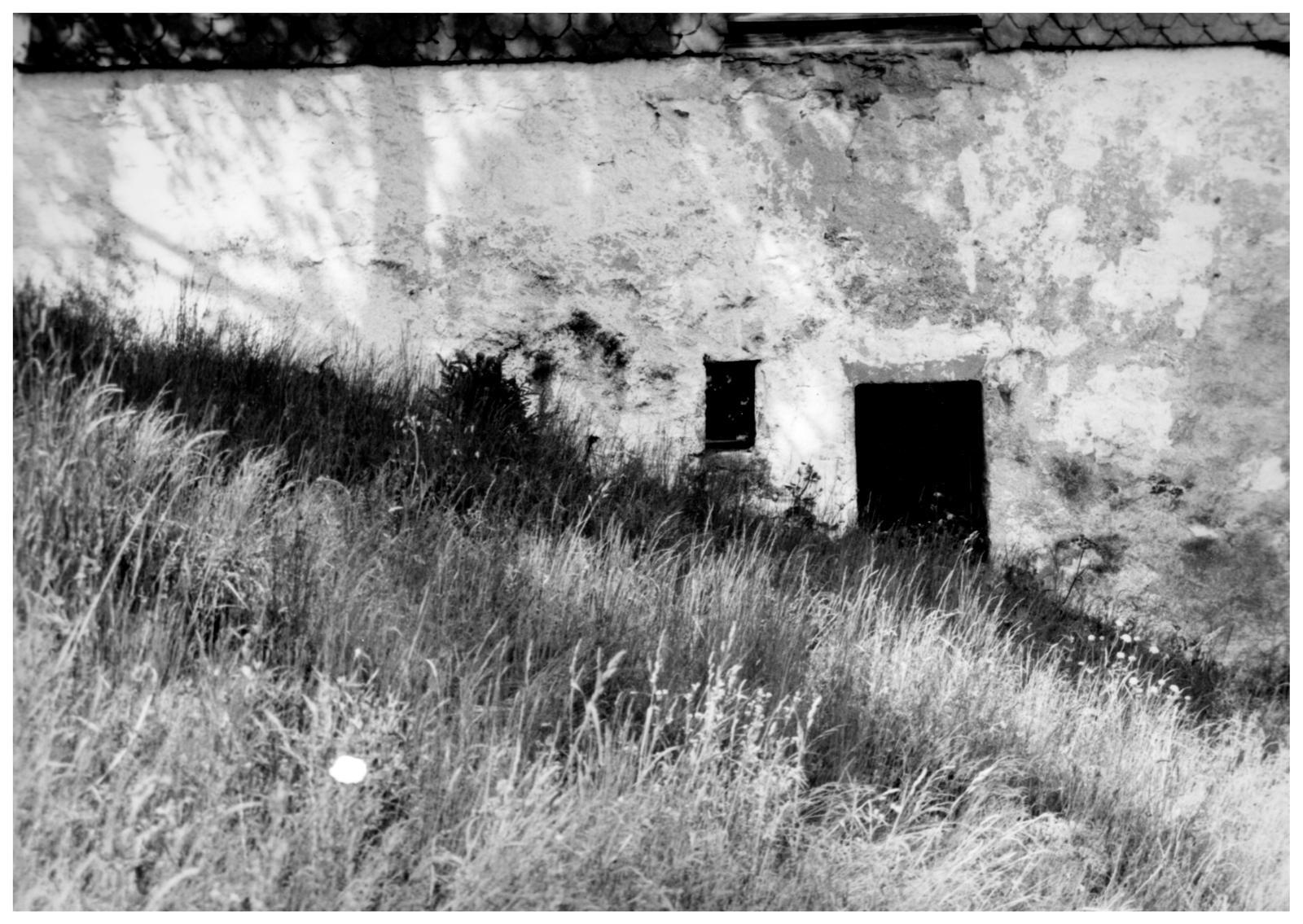 travaux_texte_image_chloe_hunzinger