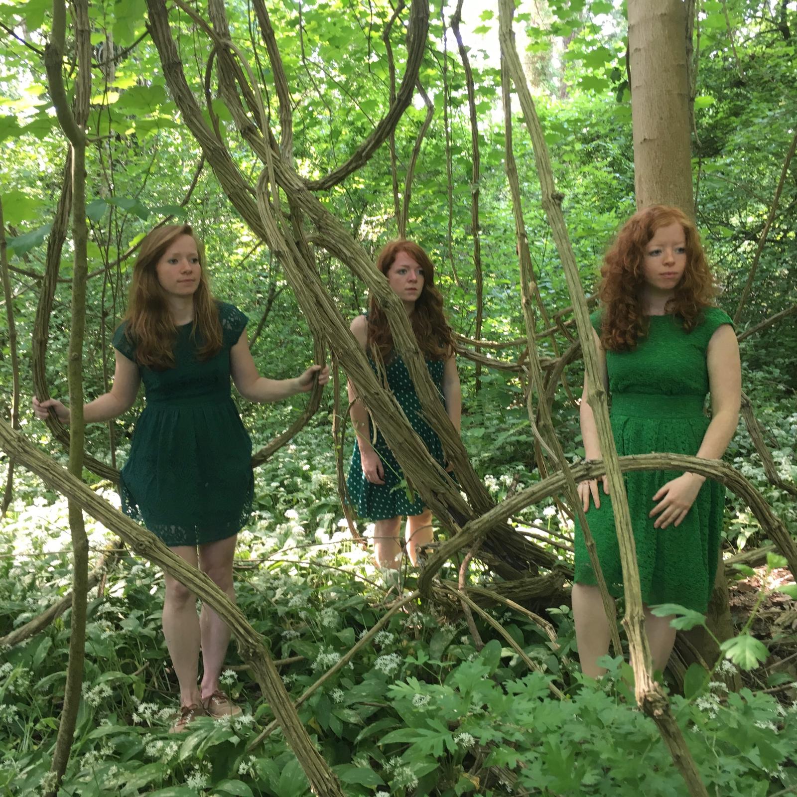 tournage_film_docu_roux_chloe_hunzinger