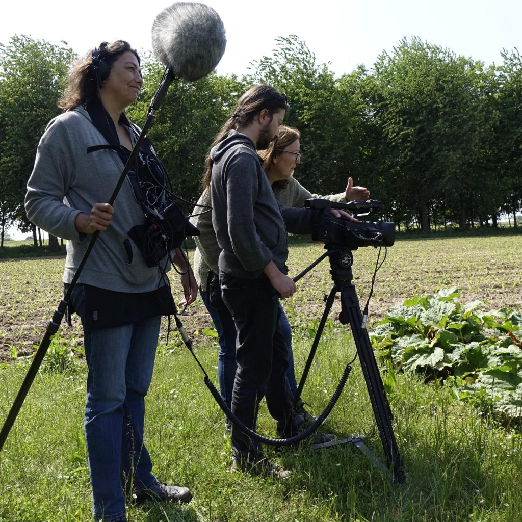 tournage_film_chloe_hunzinger