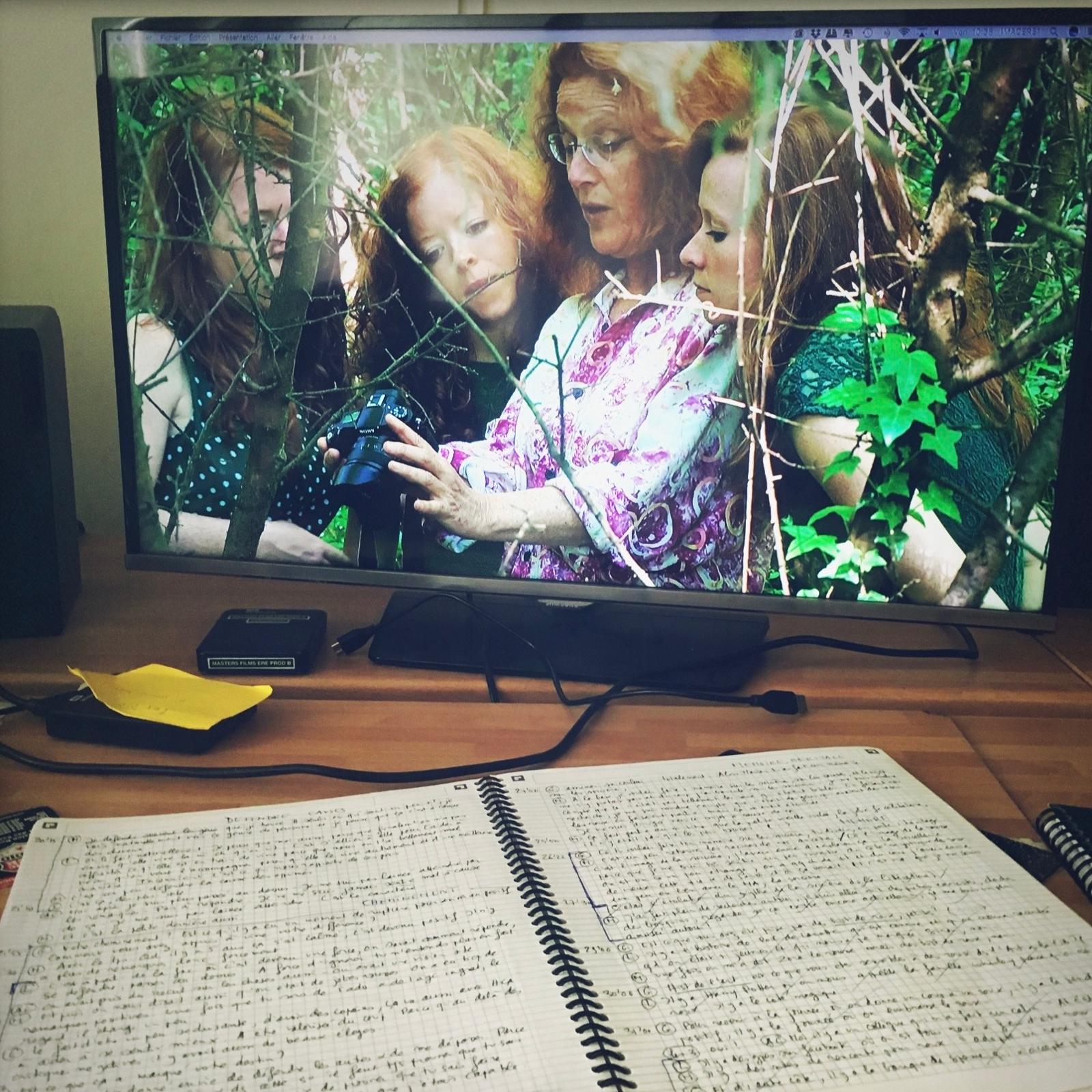 montage_texte_image_chloe_hunzinger