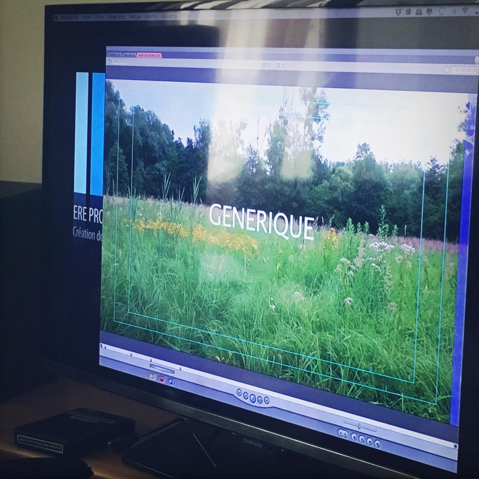 generique_film_chloe_hunzinger