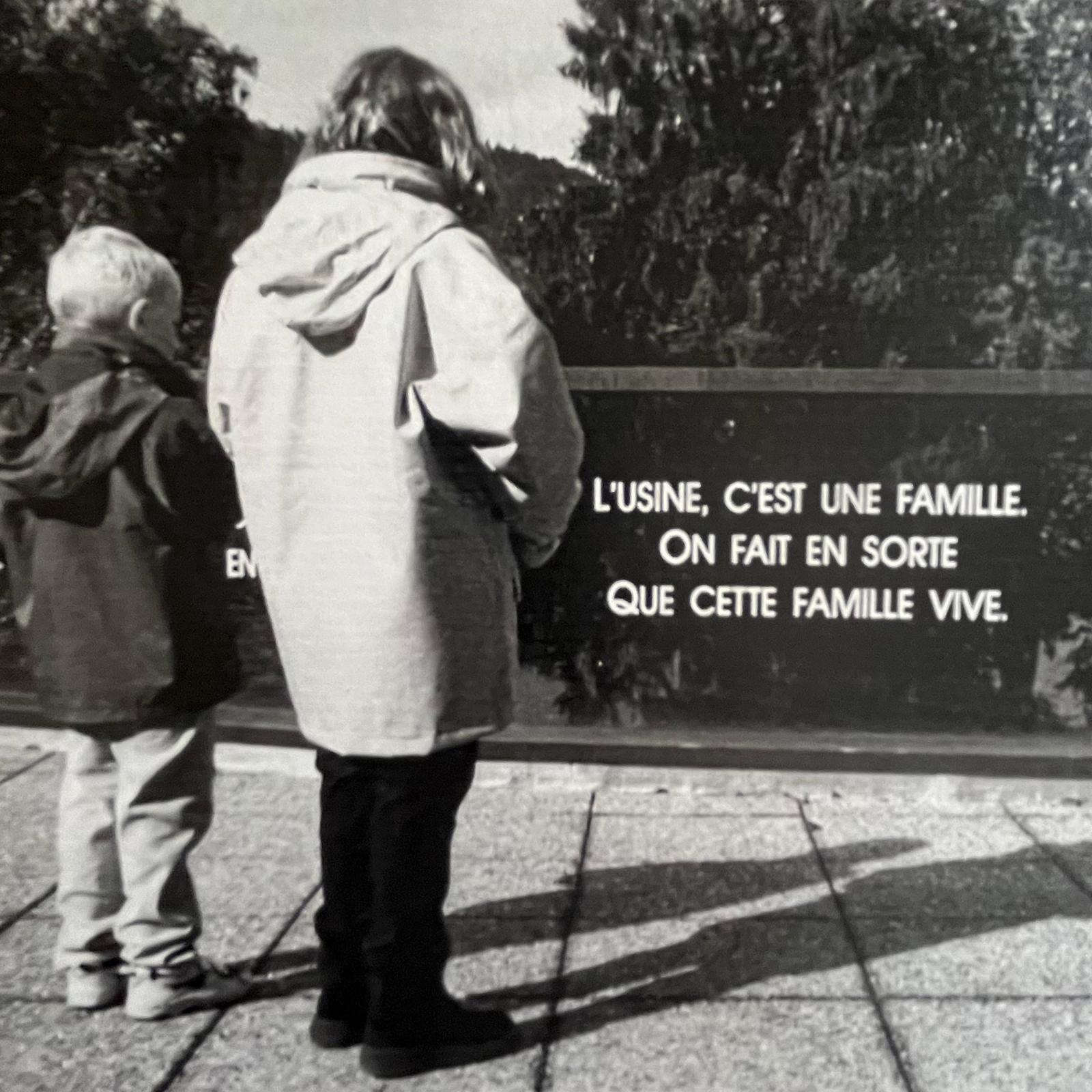 installation_textuelle_schloe_hunzinger