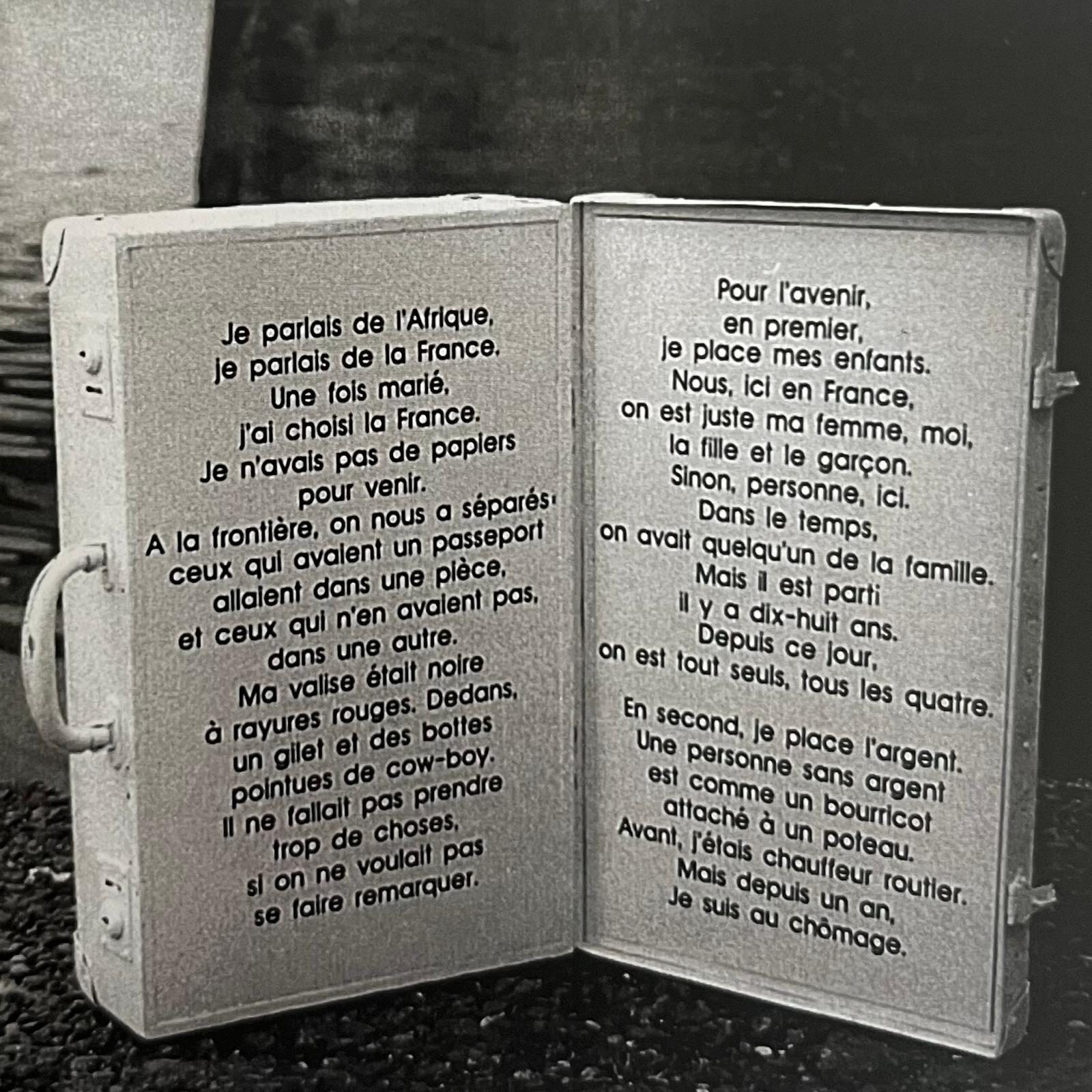 valise_recit_vie_chloe_hunzinger