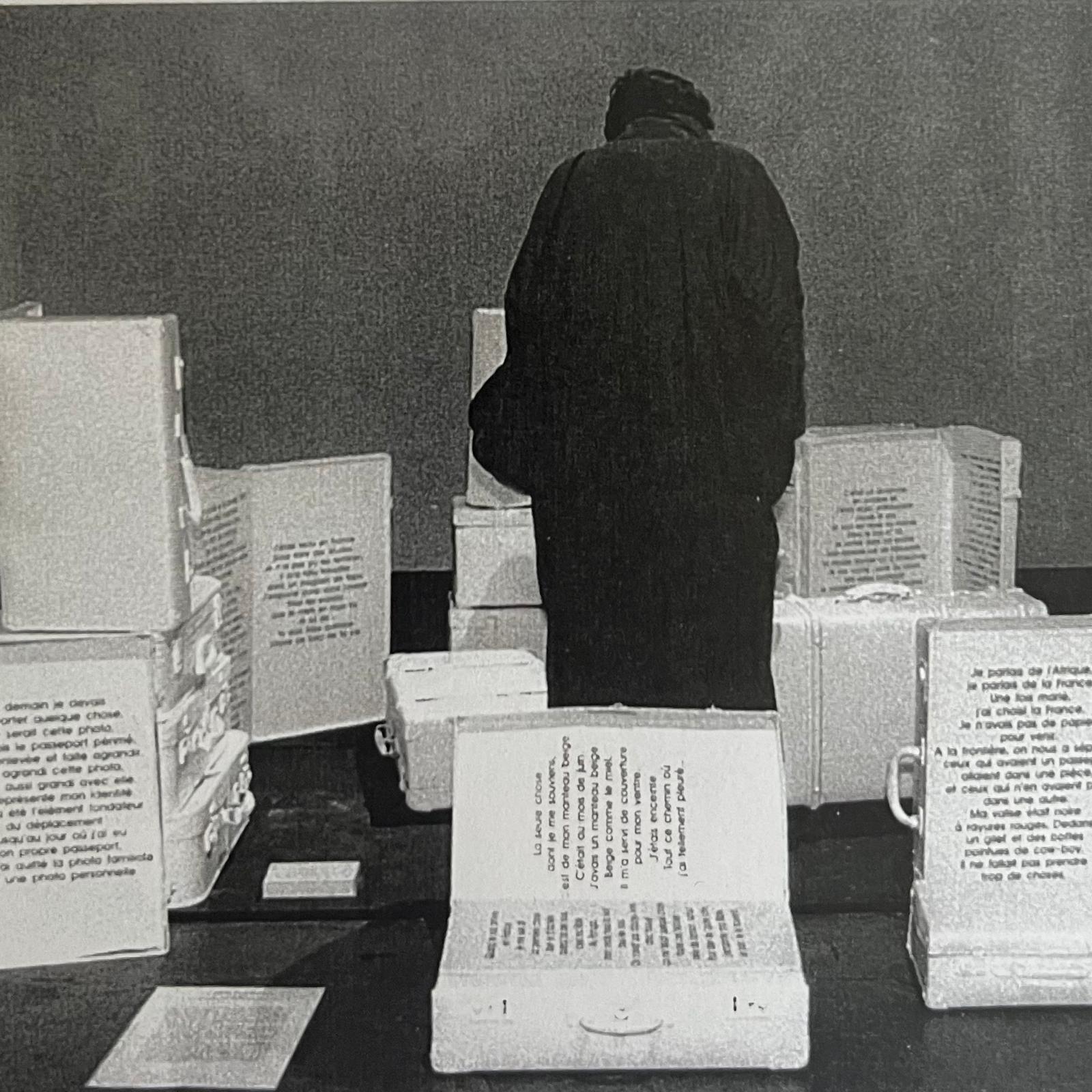 Valises_textes_spectateur_chloe_hunzinger