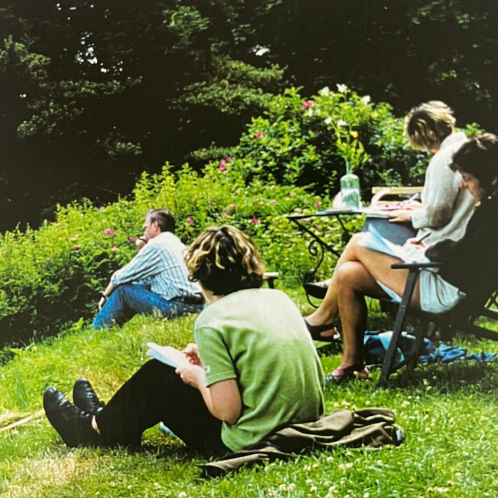 atelier_ecriture_ateliers_epinette_allevard