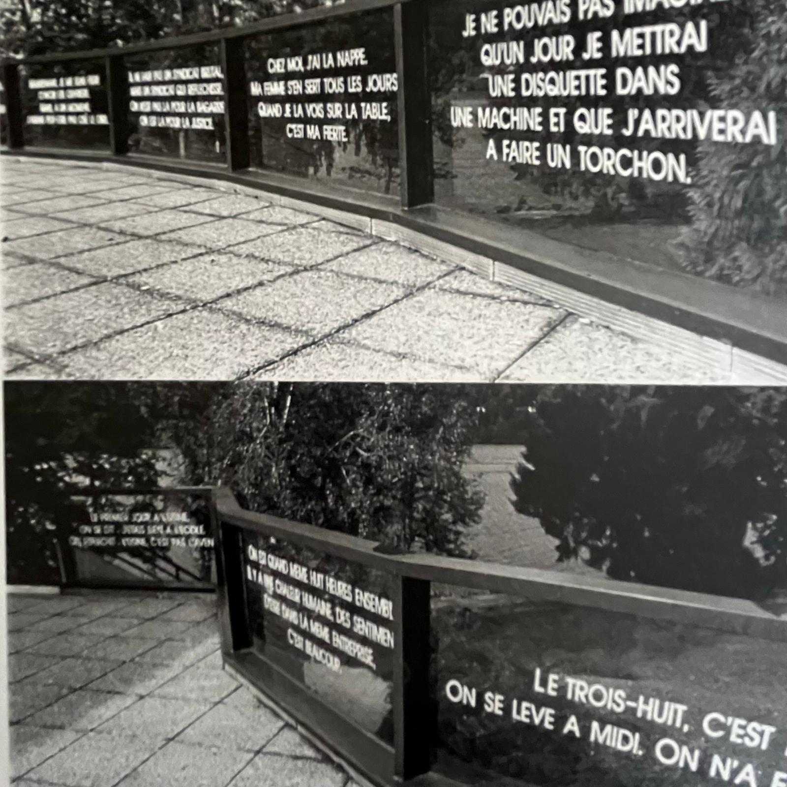 WhatsApp Image 2026-03-29 at 16.05.58