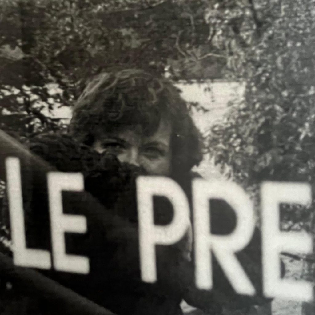 portrait_chloe_hunzinger_catherine_gier