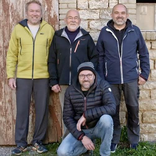 image_personnages_film_chloe_hunzinger