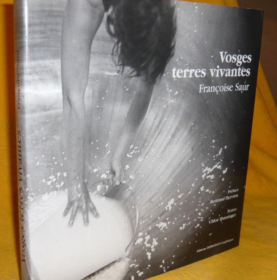 livre_photos_textes_chloe_hunzinger