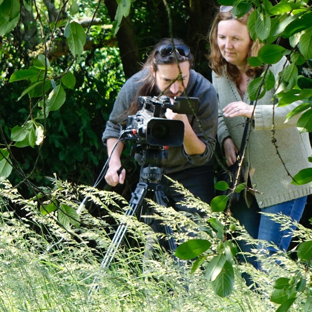 tournage_equipe_chloe_hunzinger