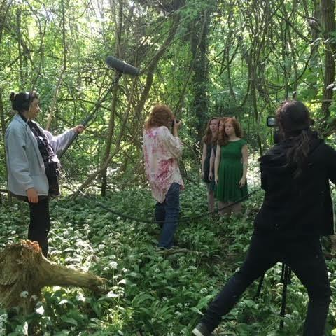 equipe_tournage_personnages_film_chloe_hunzinger