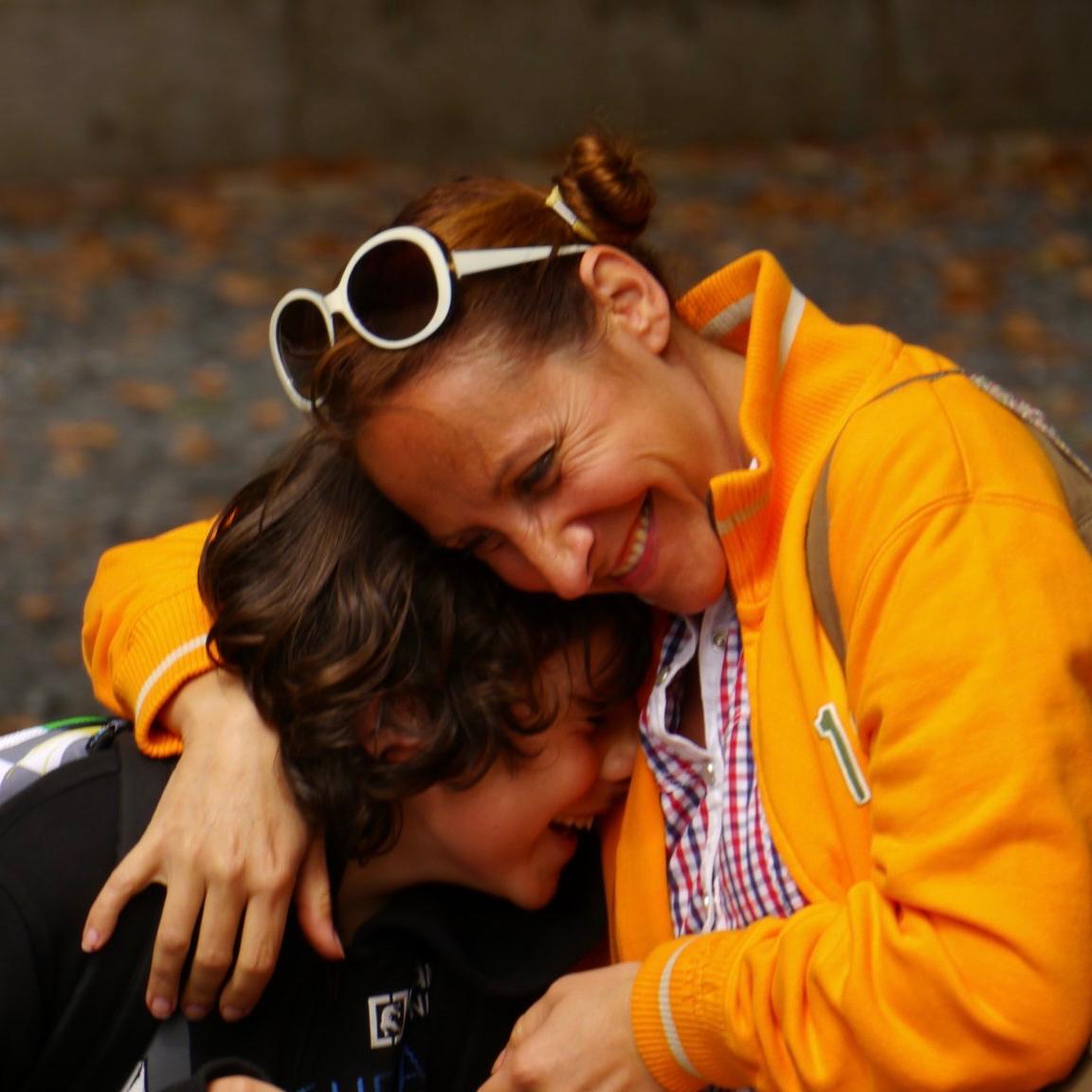 tournage_film_chloe_hunzinger