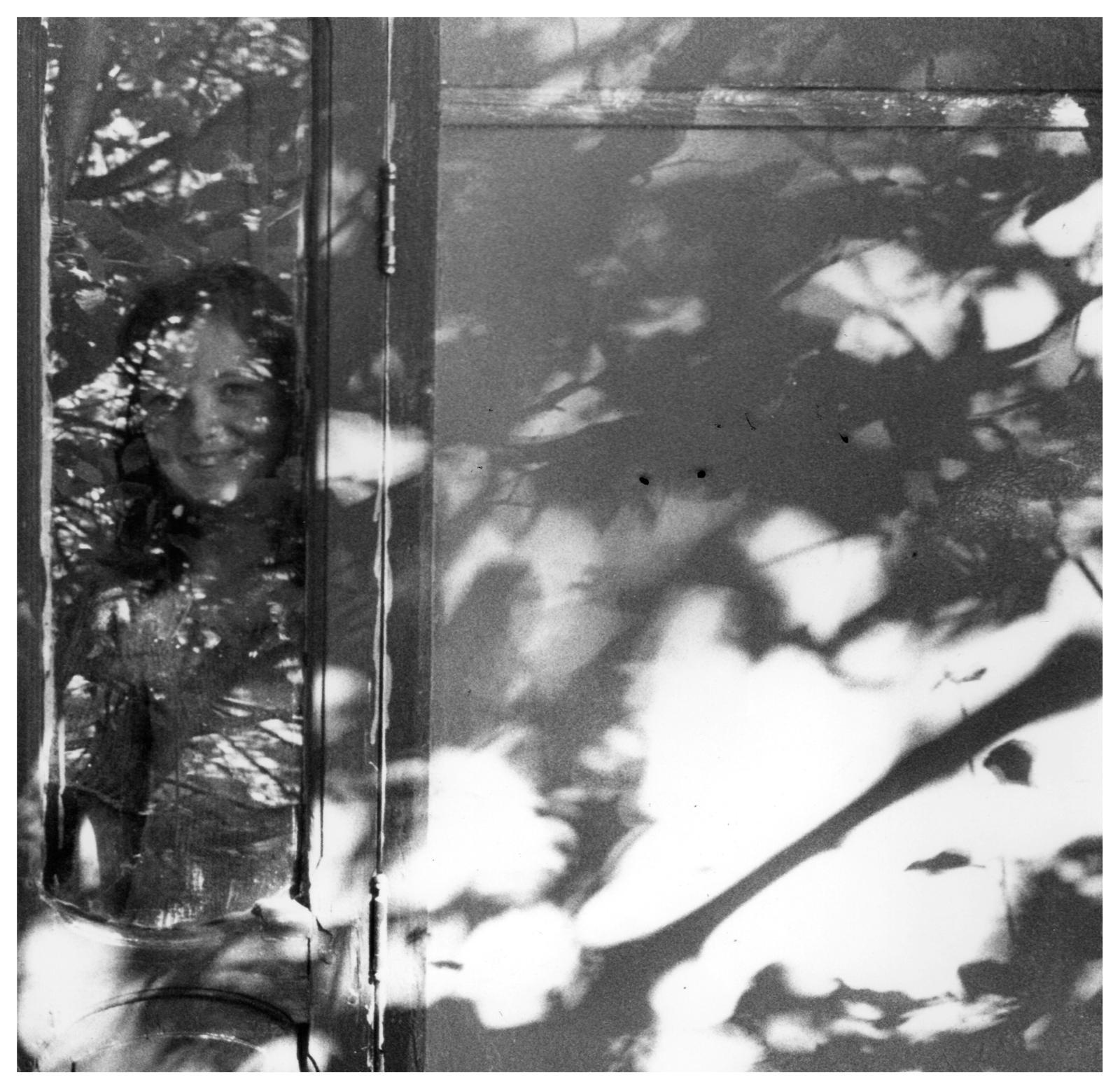 portrait_chloe_photo_Berdoy